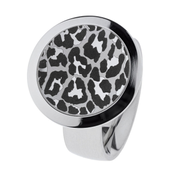 Ernstes Design, Ring, R798
